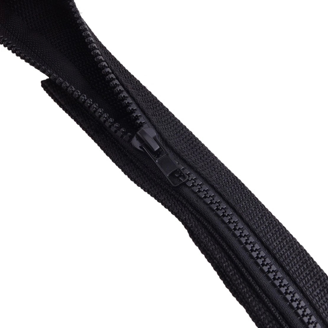 2 x Door Limit Belt Ropes for Jeep Wrangler JK (2007-2017)