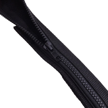 2 x Door Limit Belt Ropes for Jeep Wrangler JK (2007-2017)