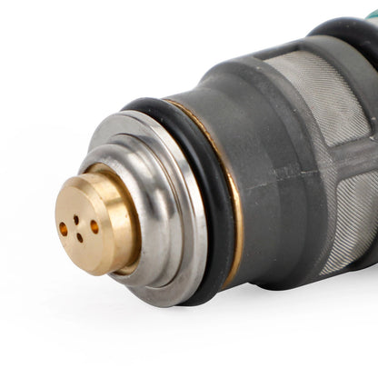 Fuel Injector for Suzuki DF40 DF50 (1999-2010)