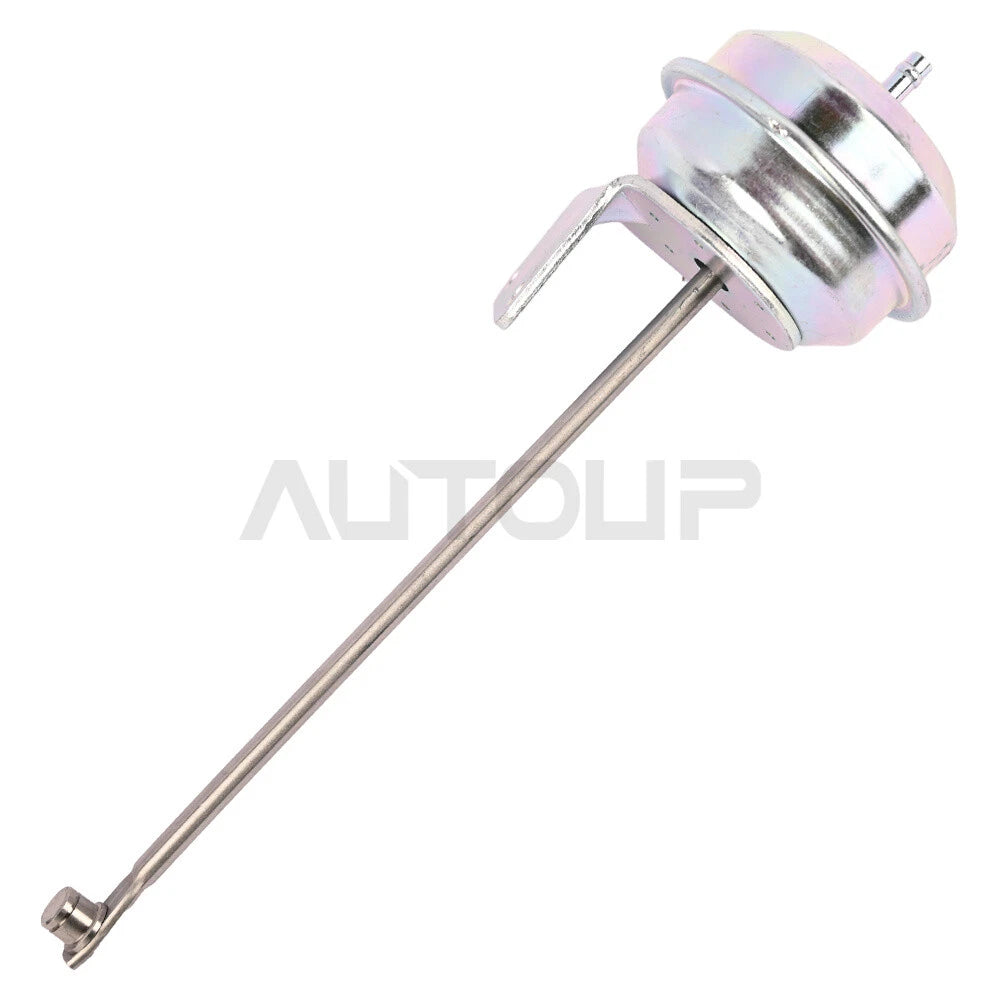 Turbocharger Wastegate Actuator for Audi A4 A5 A6 S3 Q5 (2008–2010)