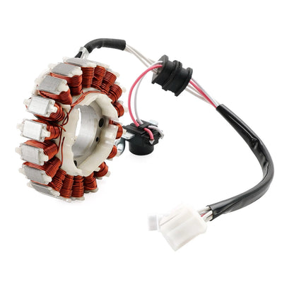 Stator Gasket for Beta RR 125 LC 4T (2013-2021)