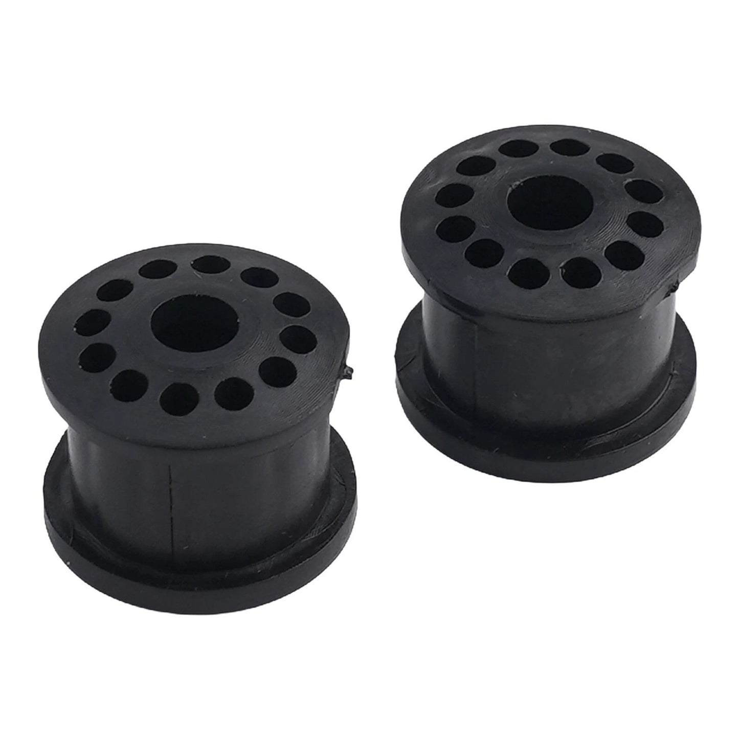 Gear Shift Cable Bushing for Ford Car Easy Installation