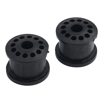 Gear Shift Cable Bushing for Ford Car Easy Installation