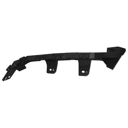 2022-23 Honda Civic Headlight Bracket Assembly for Front Left 2 x Lights