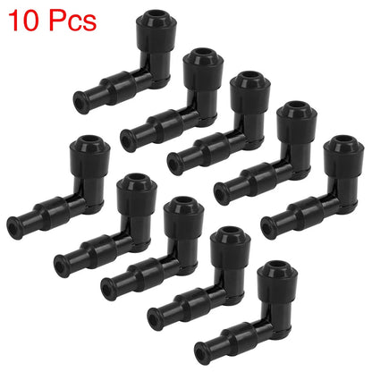 Spark Plug Cap Cover / 10pcs / Spark Plug Cap Cover for CG125 GN125