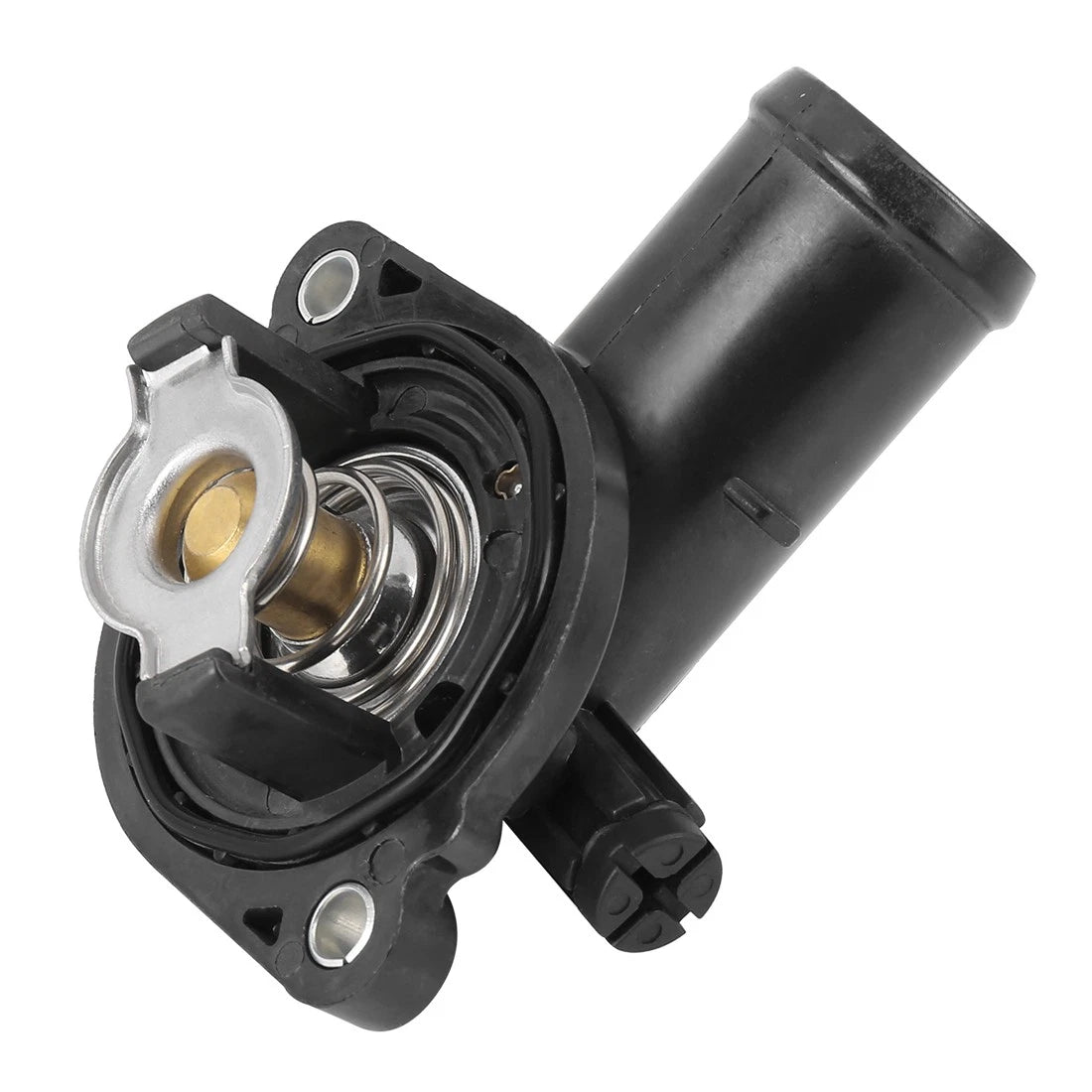 Thermostat Housing 95��� for Chrysler Town Country (2011-2016)