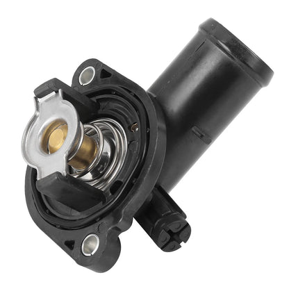 Thermostat Housing 95��� for Chrysler Town Country (2011-2016)