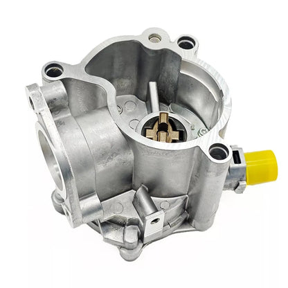 Brake Vacuum Pump / 1x / Brake Vacuum Pump for Volvo S60 S90 V90 XC70 XC90