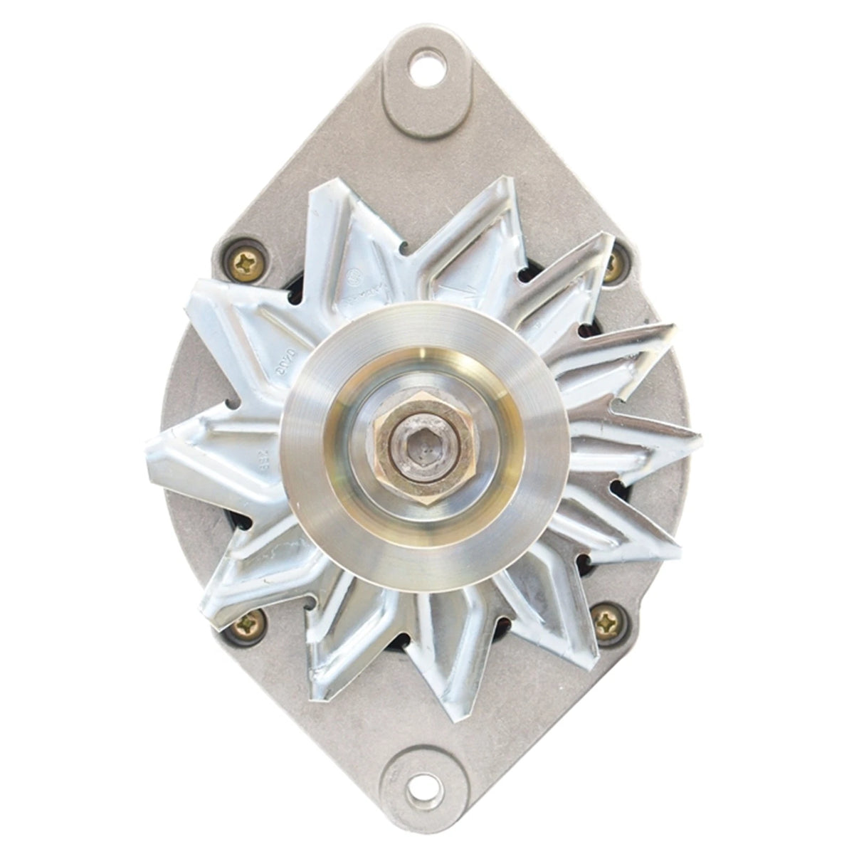 Alternator for Ford Falcon LTD Fairlane Fairmont (1988-1989)