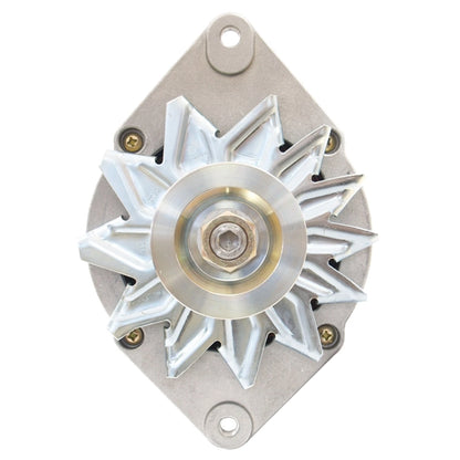 Alternator for Ford Falcon LTD Fairlane Fairmont (1988-1989)