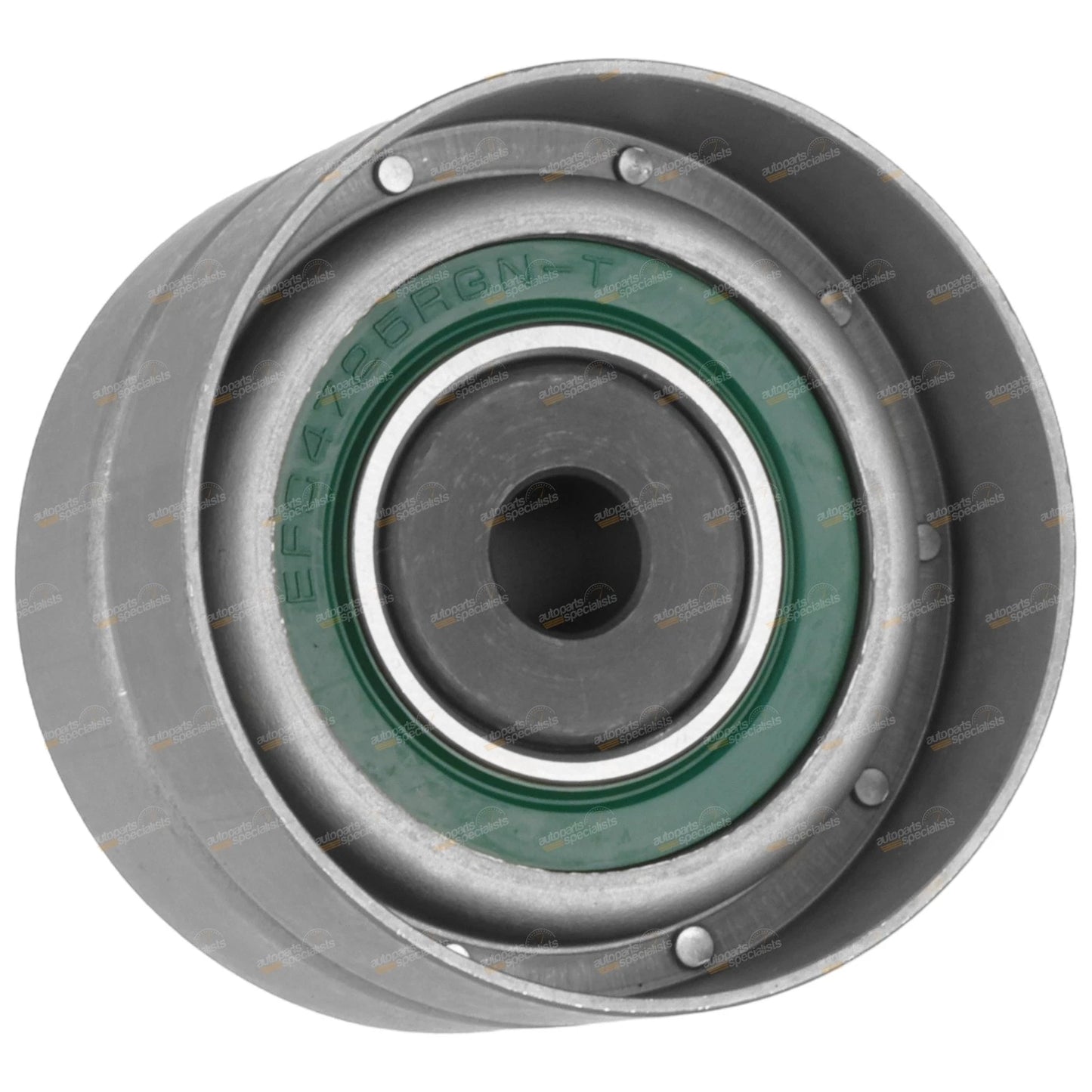 Timing Belt Idler 6cyl 2.8L RD28T for Nissan Patrol GQ (1994-1997)