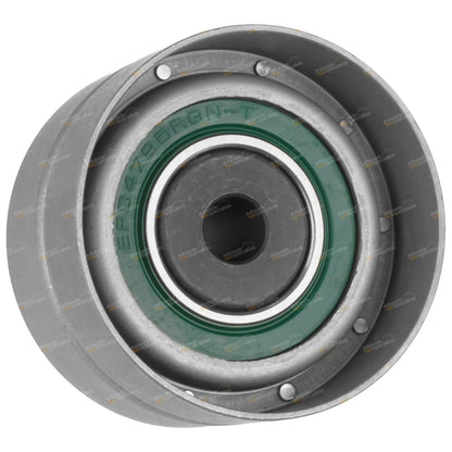 Timing Belt Idler 6cyl 2.8L RD28T for Nissan Patrol GQ (1994-1997)