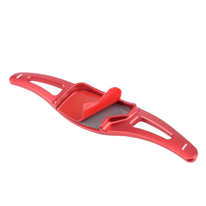 Paddle Shifter Extension for Ford Mondeo Edge Taurus (2015-2023)