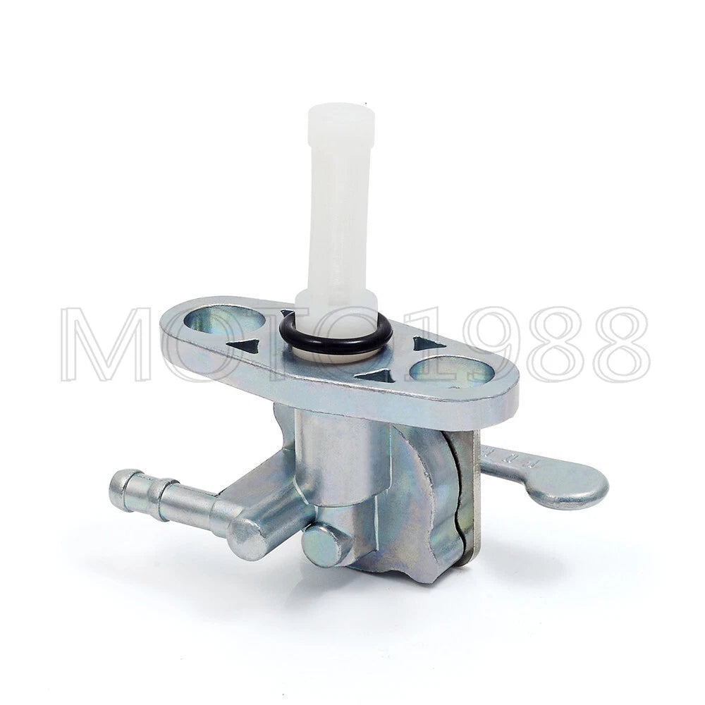 Fuel Tank Valve Petcock Assy for Honda CR60R/CR80R/CR85R/CR85RB