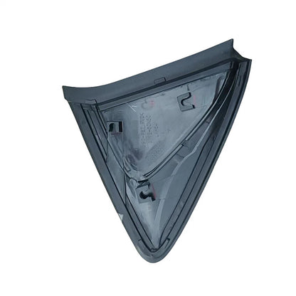Rear Left Door Outside Cover Trim for 2013-15 Mazda 6 (2013-2015)