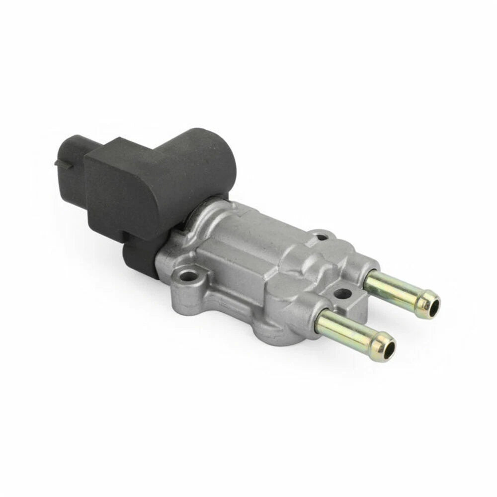 Idle Air Control Valve for Toyota (2000-2005)