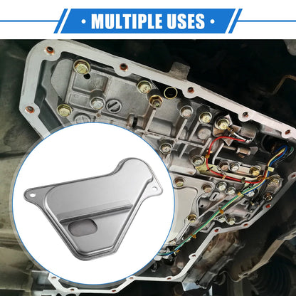 Transmission Filter for Subaru Impreza 2.0L (2015-2023)