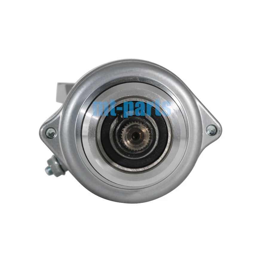 Starter Motor for Yamaha XV750 Virago 750 (1981-1983)