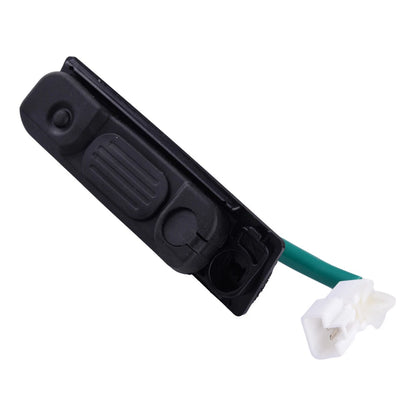 Tailgate Opening Switch for Mitsubishi ASX RVR Outlander Sport (2011-2020)