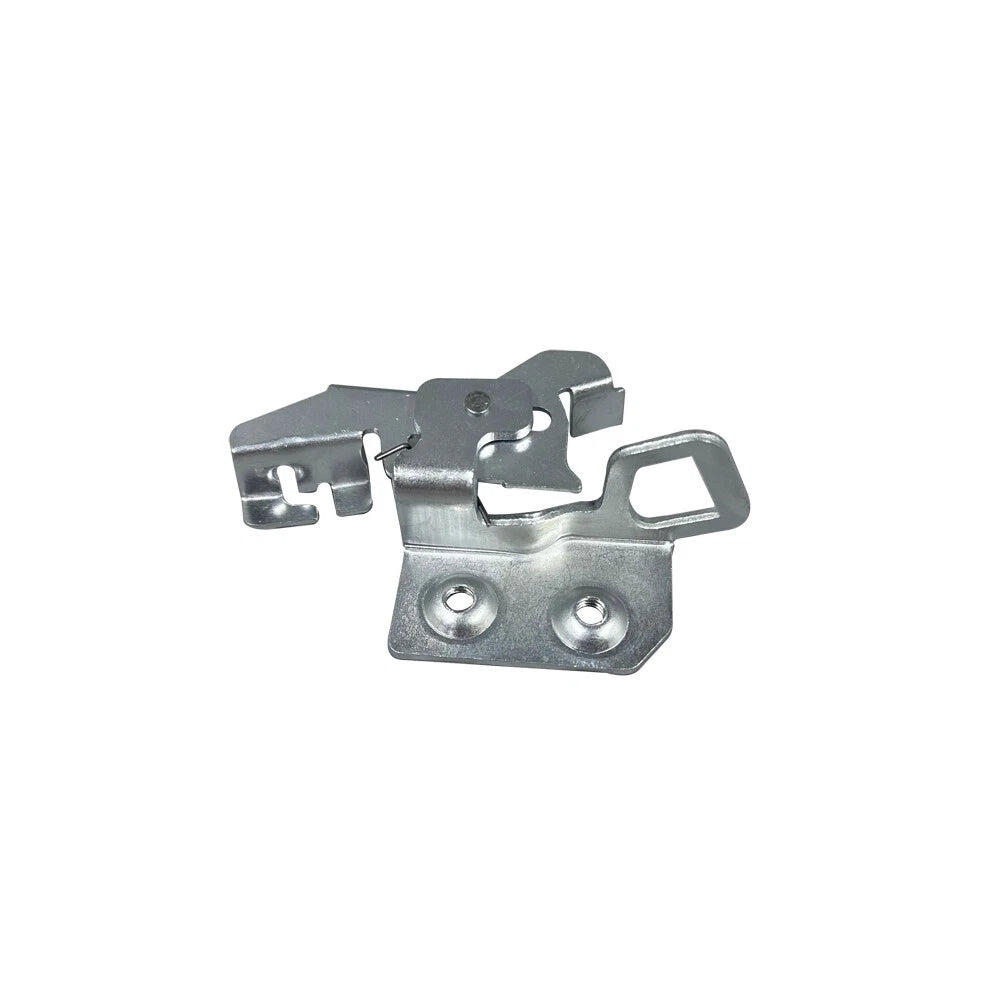 Tailgate Striker for Nissan Pulsar, Almera, Sentra B13, Skyline R32 GTR