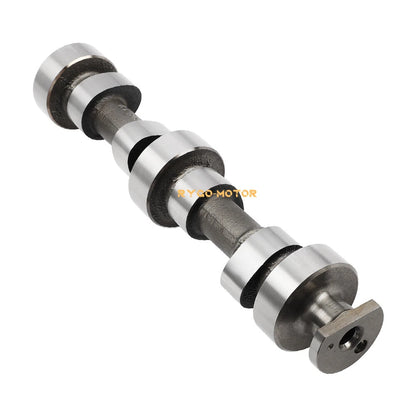 Camshaft for Polaris RZR 800 /RZR 4 800 /RZR S 800 (2008-2014)