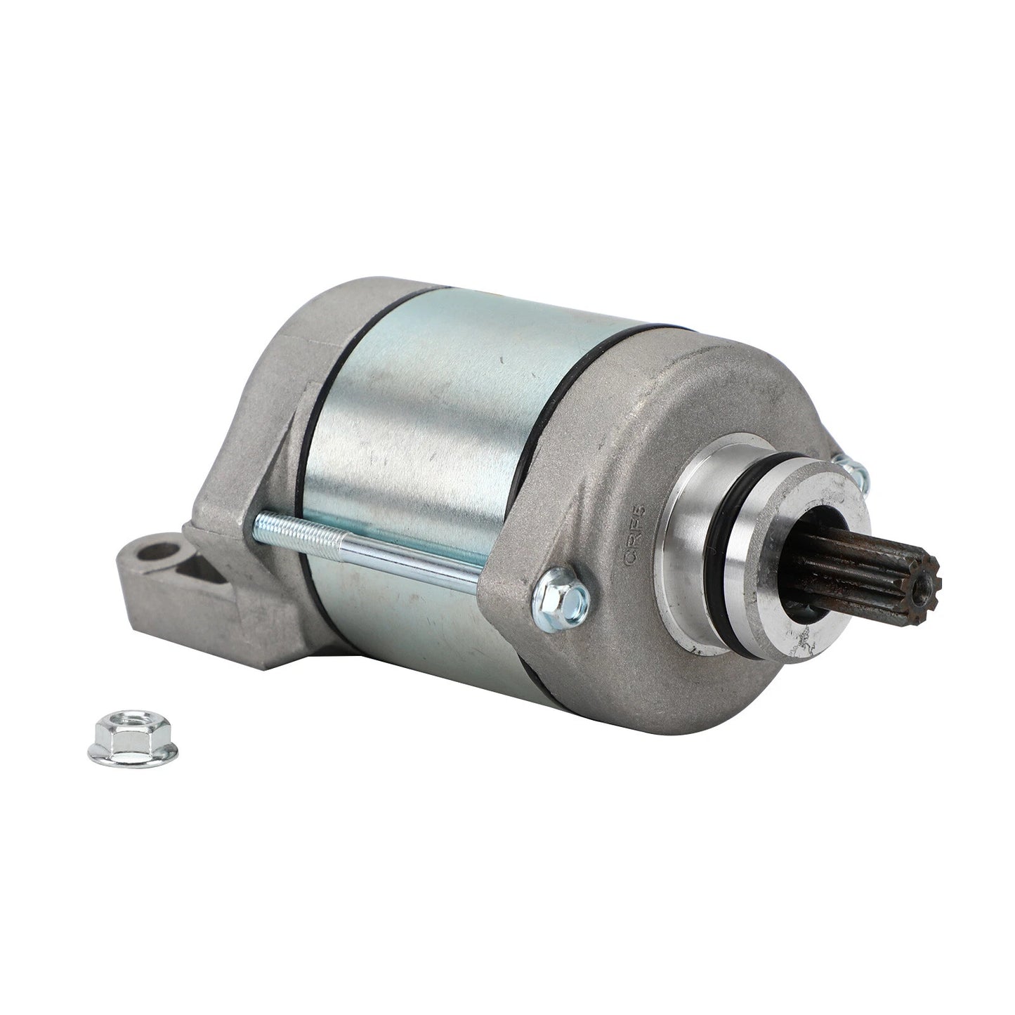 Starter for Husqvarna XC-F EXC-F XCF-W SX-F FX FC FE 250 350 (2016-2021)