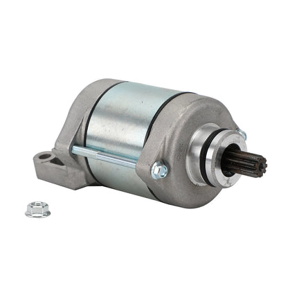 Starter for Husqvarna XC-F EXC-F XCF-W SX-F FX FC FE 250 350 (2016-2021)