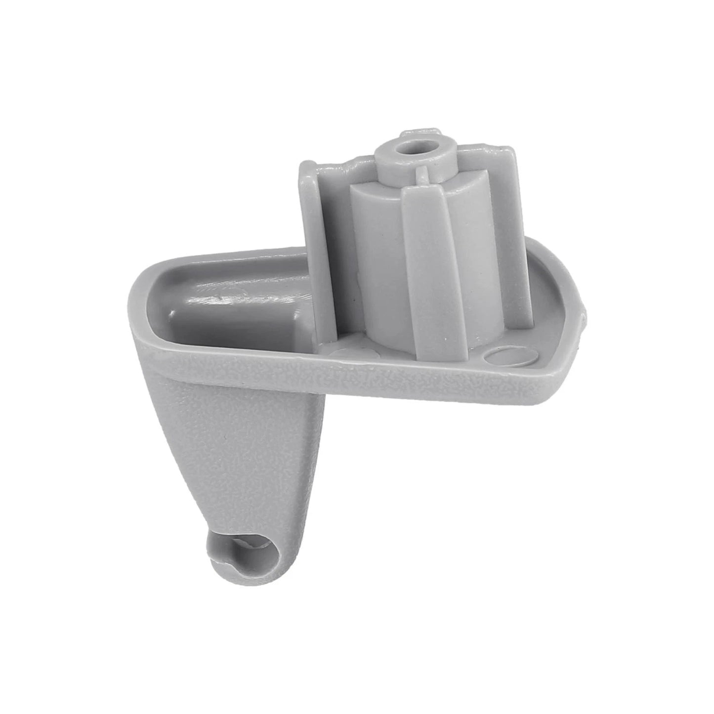 Sun Visor Retainer Staples for Chrysler 300 Dodge Charger