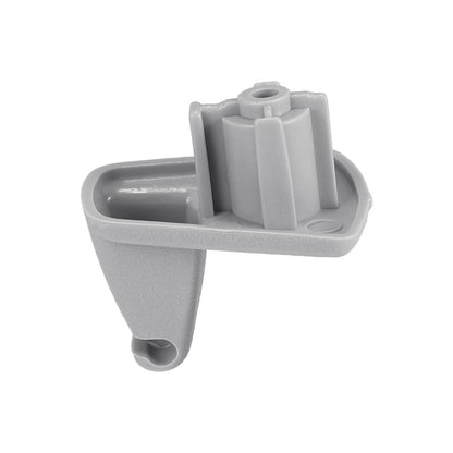 Sun Visor Retainer Staples for Chrysler 300 Dodge Charger