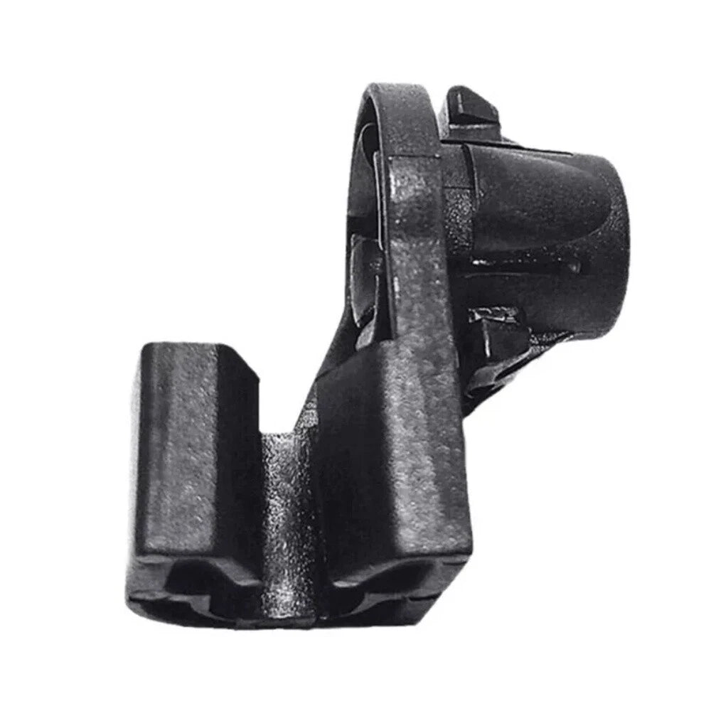 Hood Bonnet Rod Support Stay Clip for Citroen C3 C4 Peugeot 2008 308