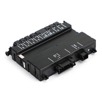 Power Seat Control Module Front Left Driver Side For Mercedes W211 W203 W209 (2005–2007)