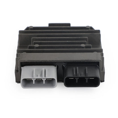 Regulator Rectifier for Can-Am RYKER STD 600 900 ACE Rally (2019-2021)