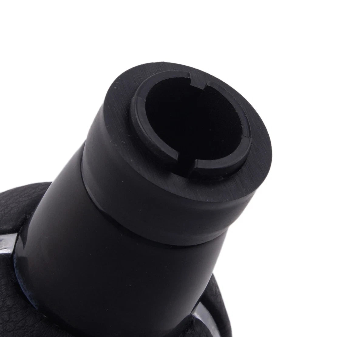 6 Speed Manual Gear Shift Knob for Mini Cooper F55 F56 F57 F54 (2014-2023)