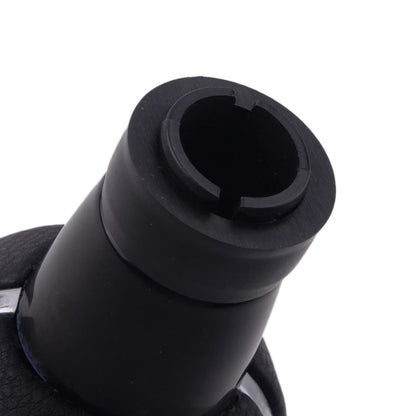 6 Speed Manual Gear Shift Knob for Mini Cooper F55 F56 F57 F54 (2014-2023)