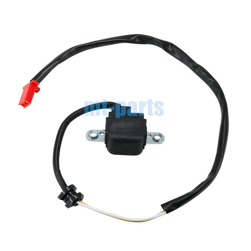 Pulsar Coil Generator Assembly for Honda GL1800 Gold Wing (2001-2017)