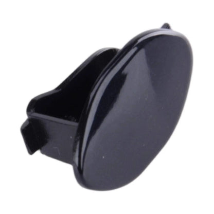 Door Handle Key Hole Cover Cap for BMW 3 5 Series G20 G30 (2019-2023)