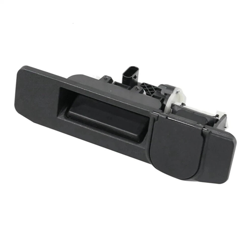 Tailgate Rear View Camera for Mercedes-Benz GLC-Class X253/S253 (2016-2023)