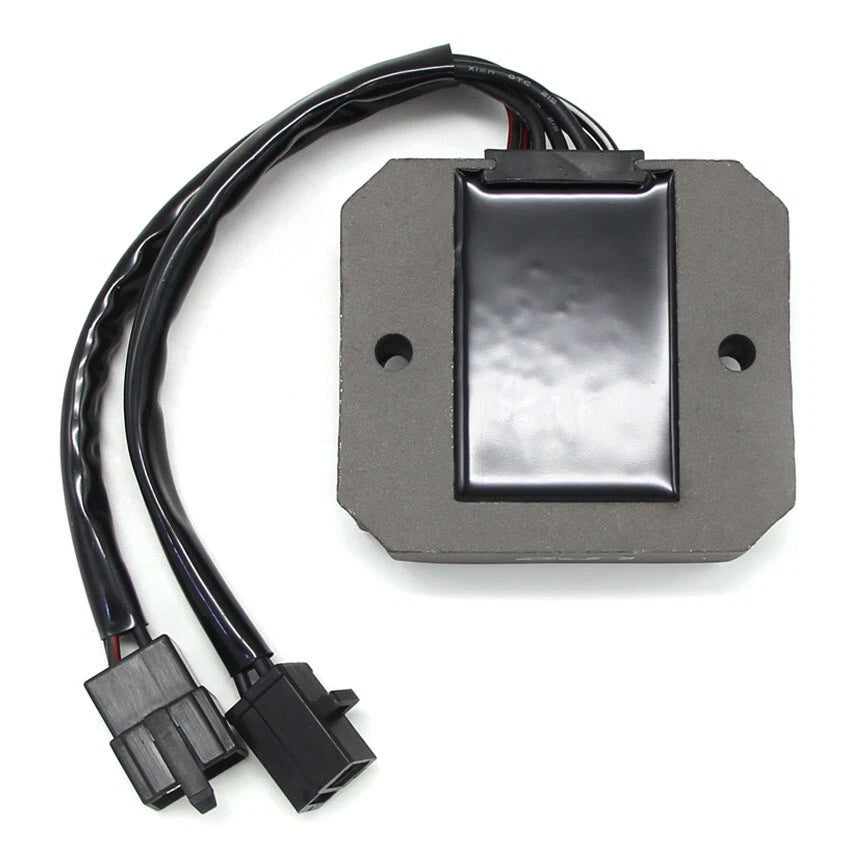 Voltage Rectifier Regulator for Honda VT600CD, VRX400, NV600 Shadow (1990-1999)