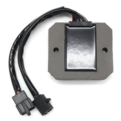 Voltage Rectifier Regulator for Honda VT600CD, VRX400, NV600 Shadow (1990-1999)