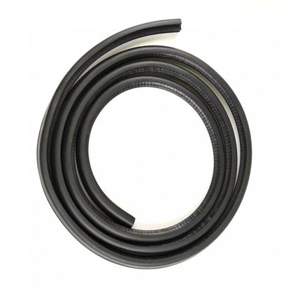 Door Body Trim Rubber Seal Front RH Fits Toyota Hilux Vigo SR5 4D Pickup 2005-15
