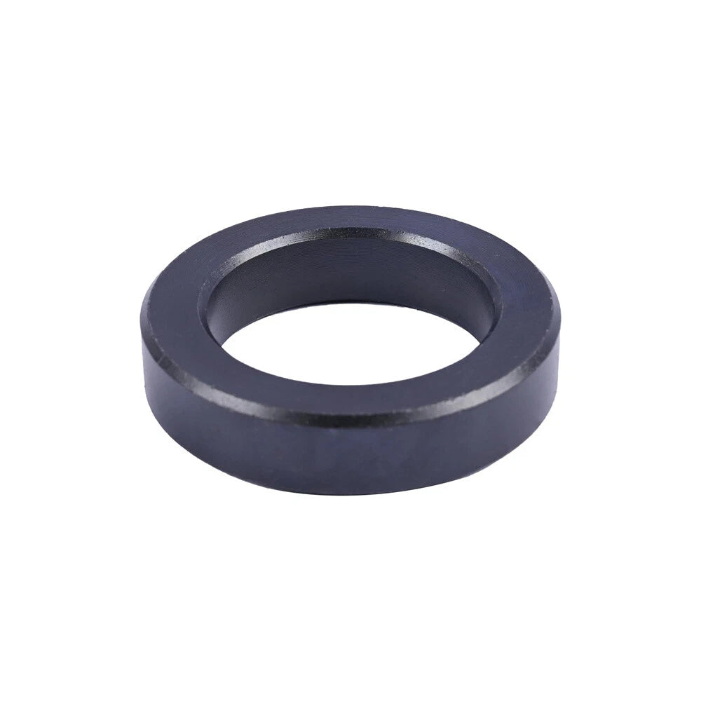 Rear Axle Bearing Inner Spacer Oil Seal Kit for Nissan Frontier Titan Xterra (2005-2023)