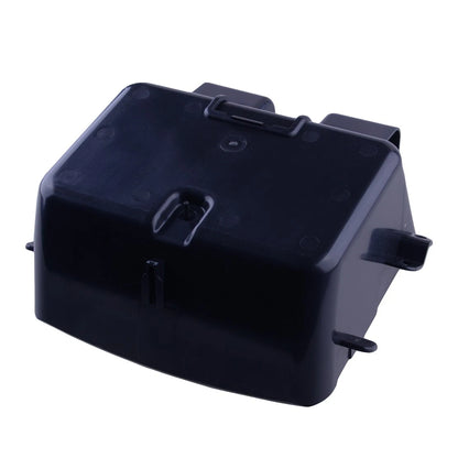 Center Console Cup Holder for Ford Explorer (2016-2019)