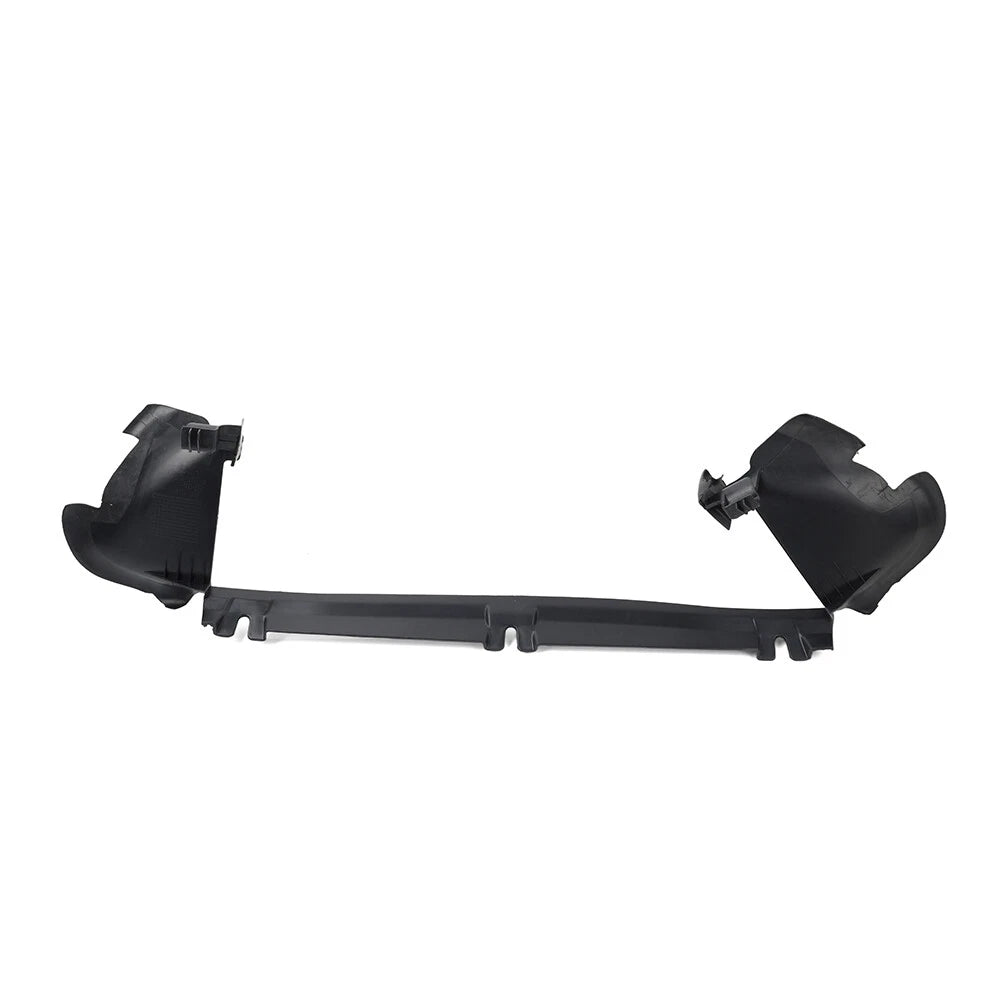 Lowe Air Deflector Radiator for Land Rover Range Rover Evoque (2011-2019)