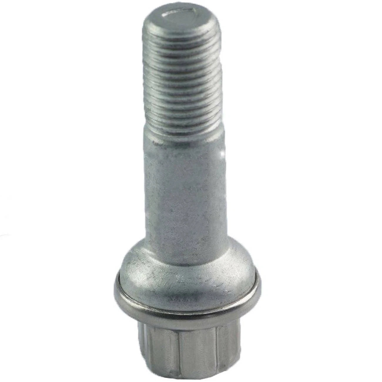 20 x Stainless Steel Wheel Lug Bolts for Mercedes W221 W166 W251 X166
