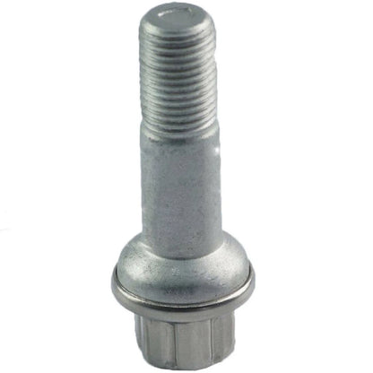 20 x Stainless Steel Wheel Lug Bolts for Mercedes W221 W166 W251 X166
