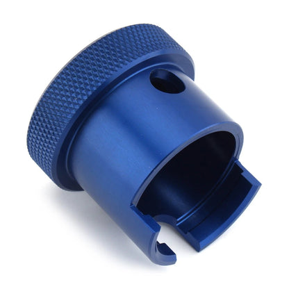 Coil Pack Removal Tool for BMW F650GS F700GS F800 R1200 (2000-2023)