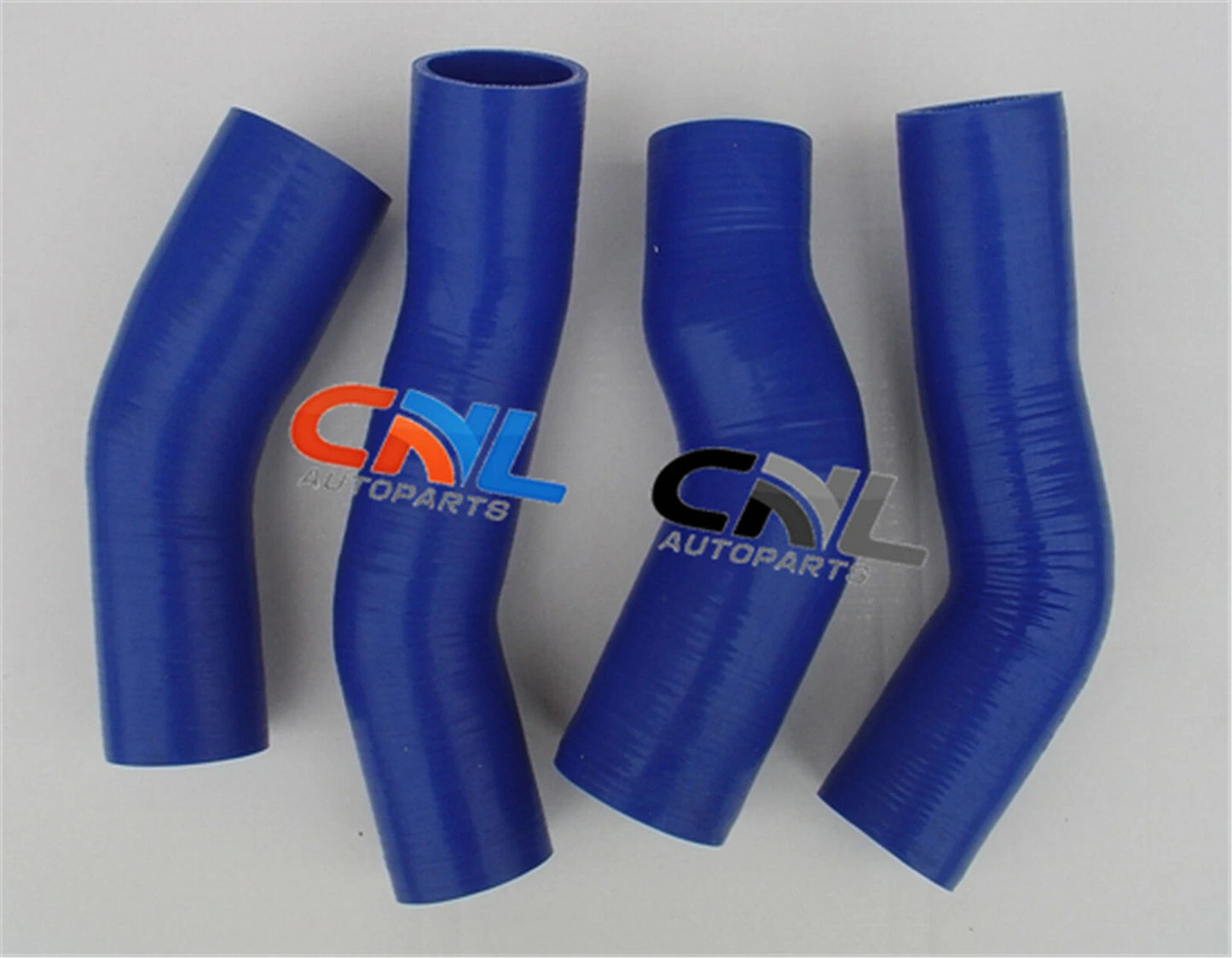 Blue Silicone Hose for Nissan 300ZX Fairlady Z32 (1990-2000)