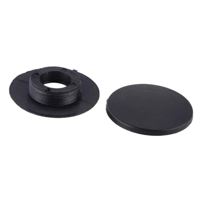 4 x Floor Mat Clips for GM Opel Chevy Ford