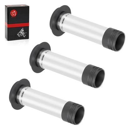 Spark Plug Tube for Seadoo RXT 215/230/255/260/300/325, Fish Pro 155/170/300