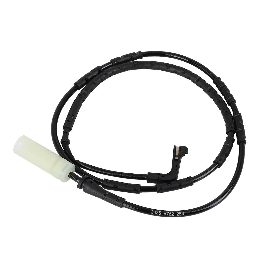 Rear Brake Pad Electronic Wear Sensor Replacement for BMW 1 Series